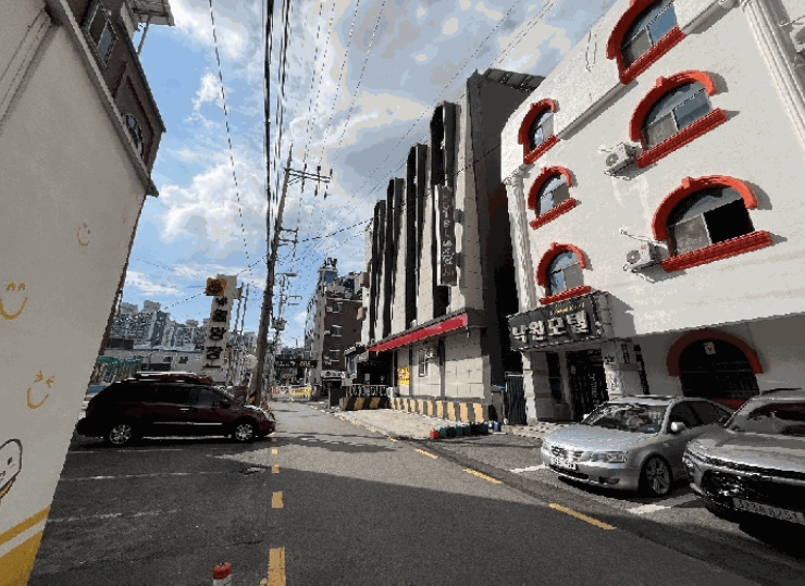 사진 02