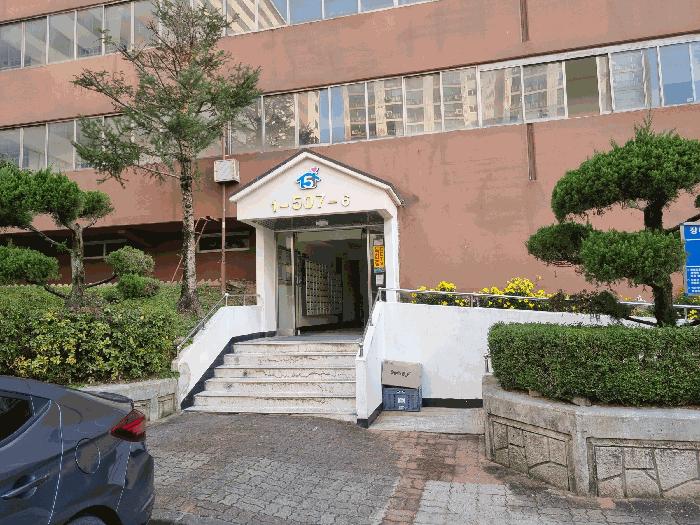 사진 04