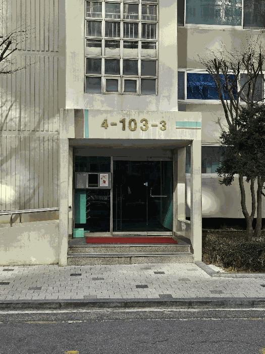 사진 07