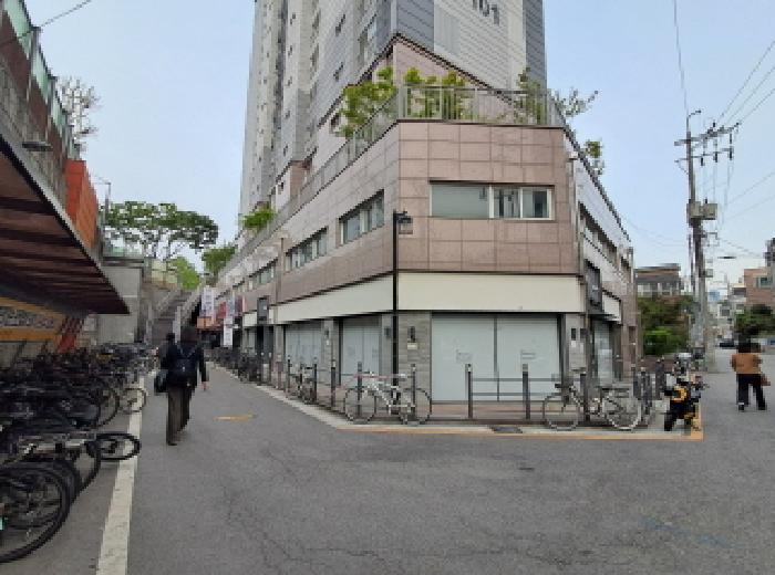 사진 04