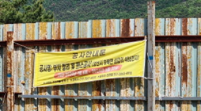 사진 05