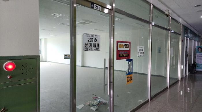 사진 08