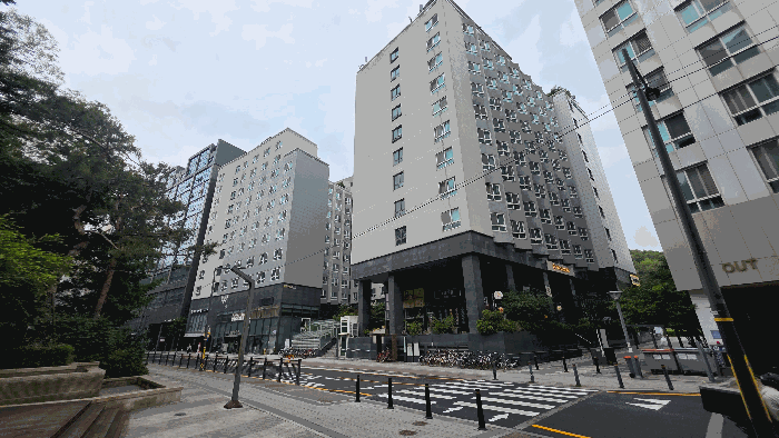 사진 05