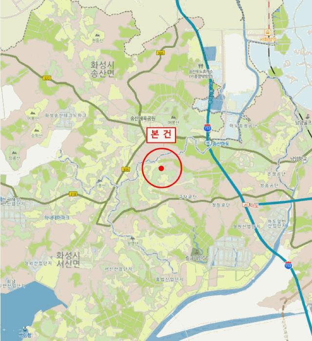 사진 07