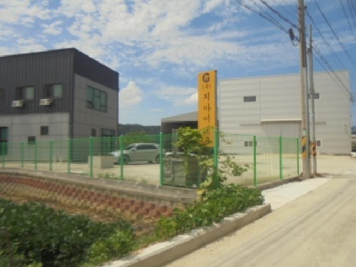 사진 08