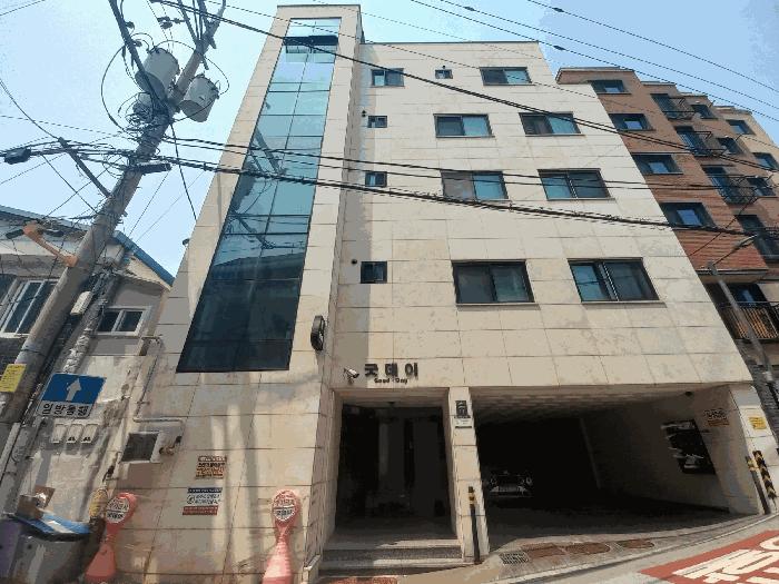 사진 07