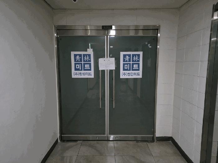사진 08