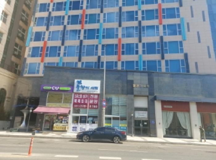 사진 04