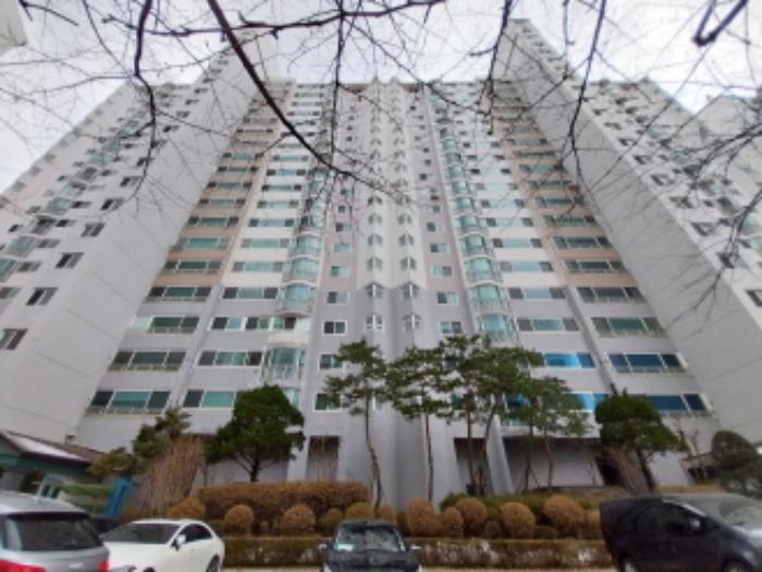 사진 08