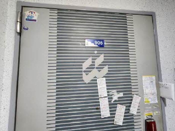 사진 07