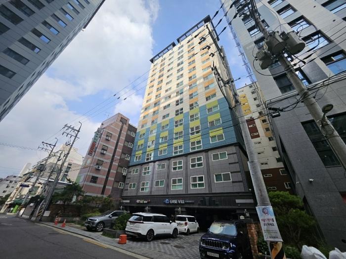 사진 03