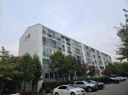 사진 02