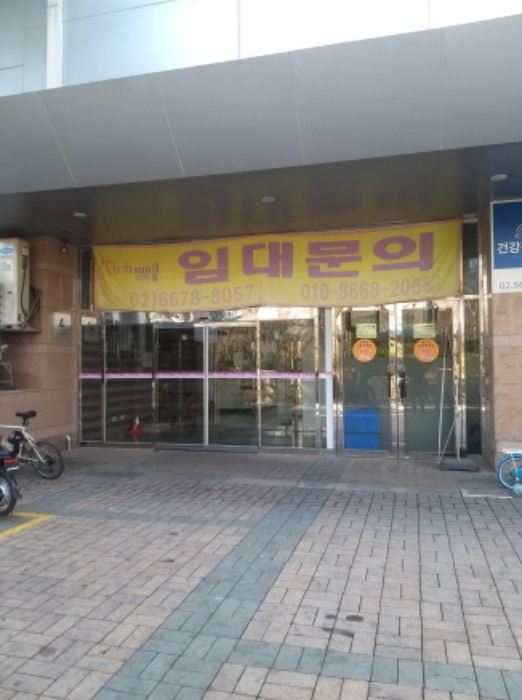 사진 02