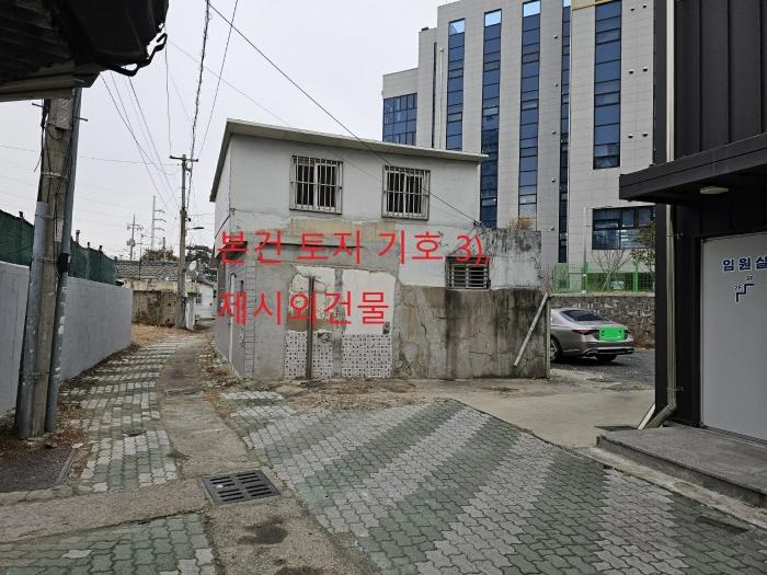 사진 03