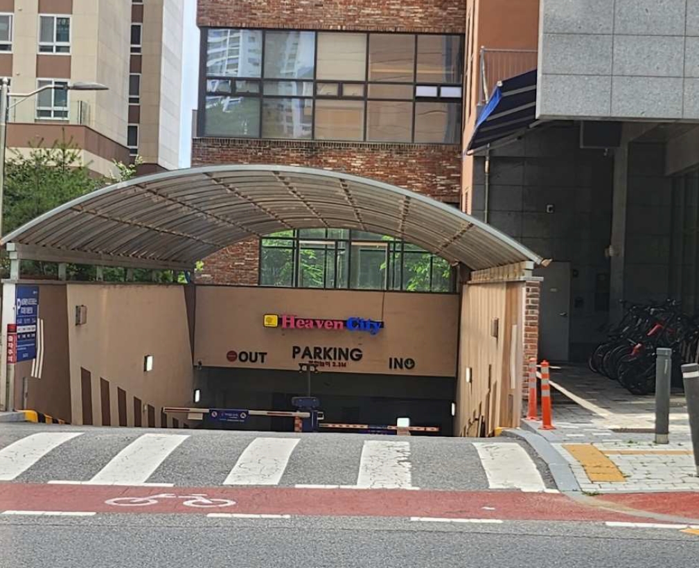 사진 08