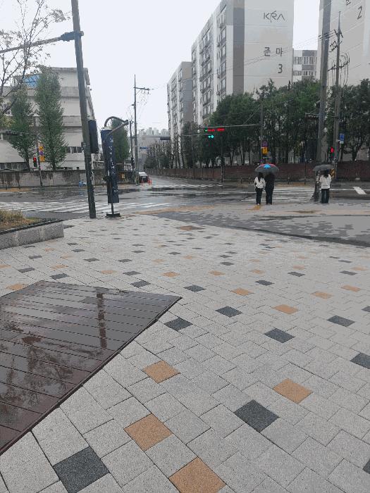 사진 02