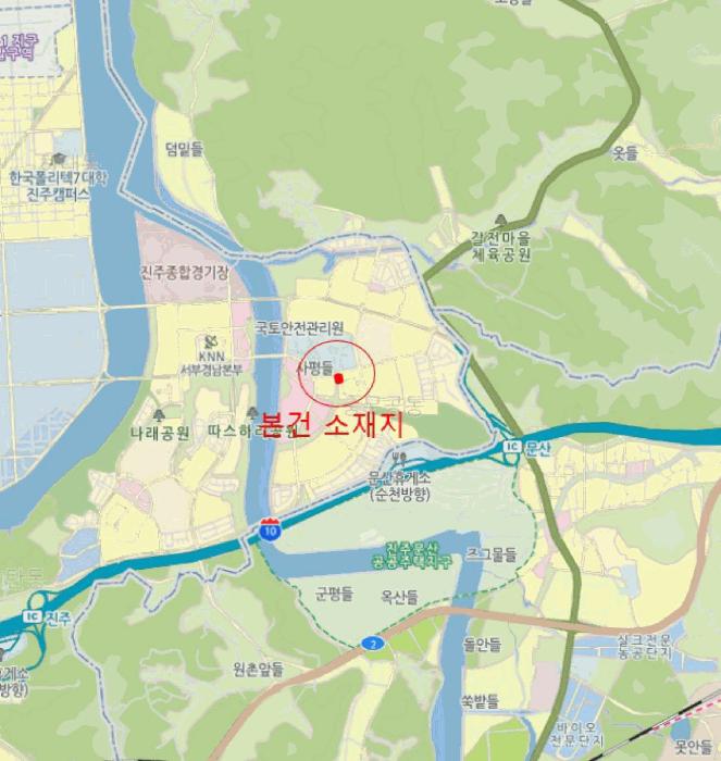 사진 07