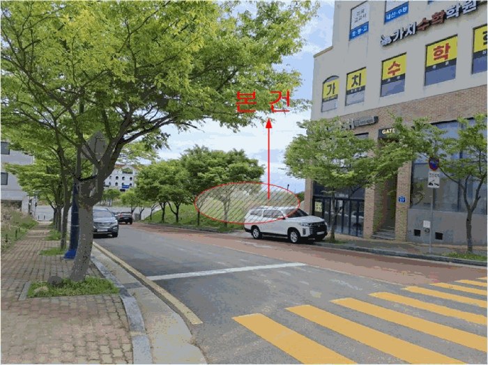 사진 04