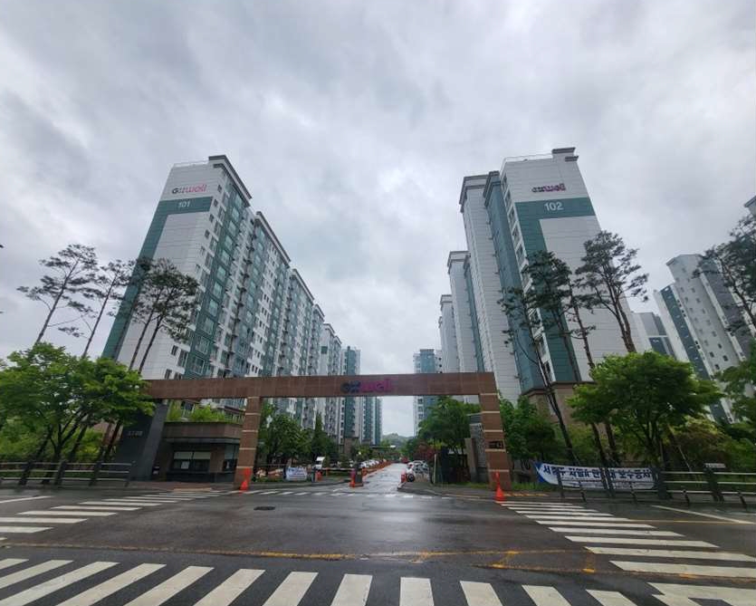 사진 02