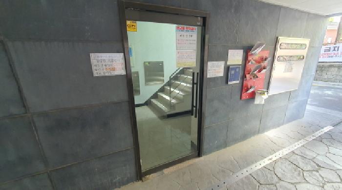 사진 04