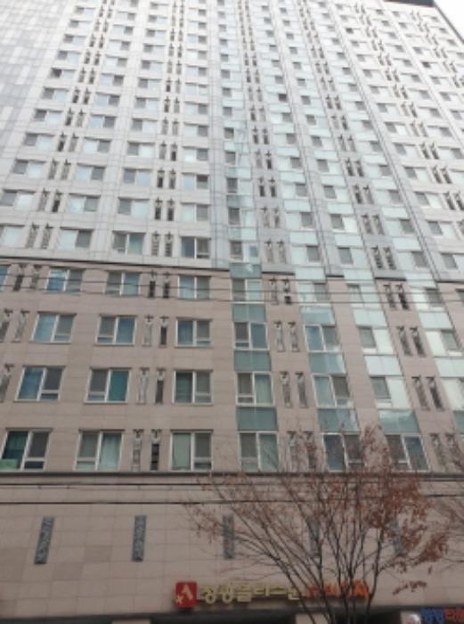 사진 06