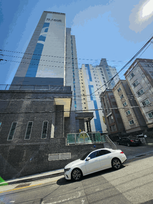 사진 04