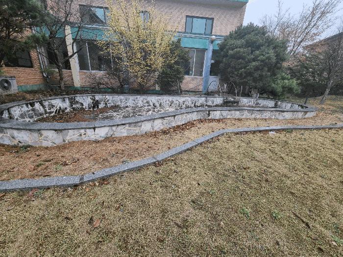 사진 07