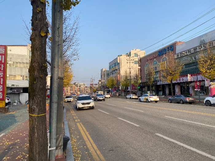 사진 08