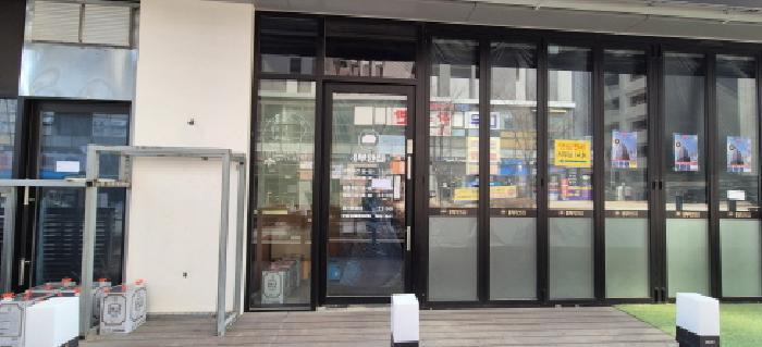 사진 08