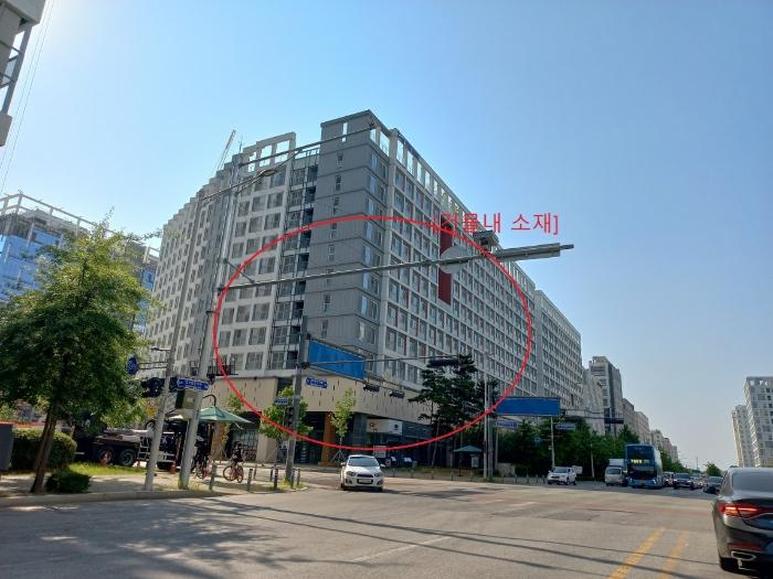 사진 04