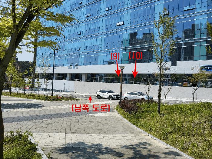 사진 08