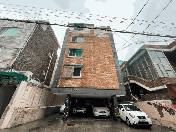 사진 04