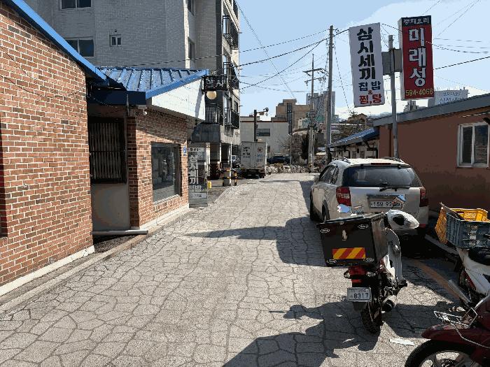 2025타경71295 대표 사진