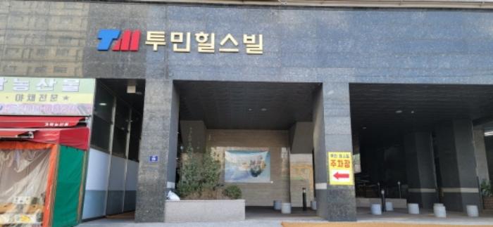 사진 05