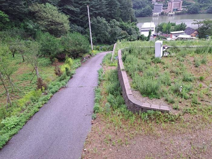 사진 02