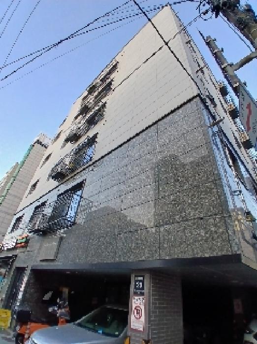 사진 02