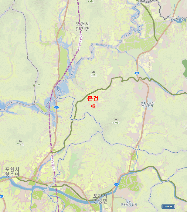 사진 07