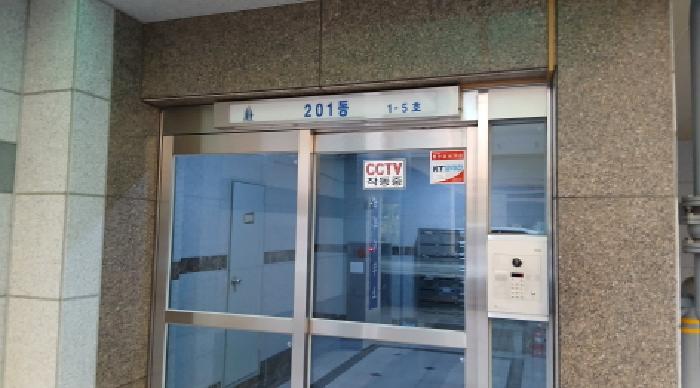 사진 03