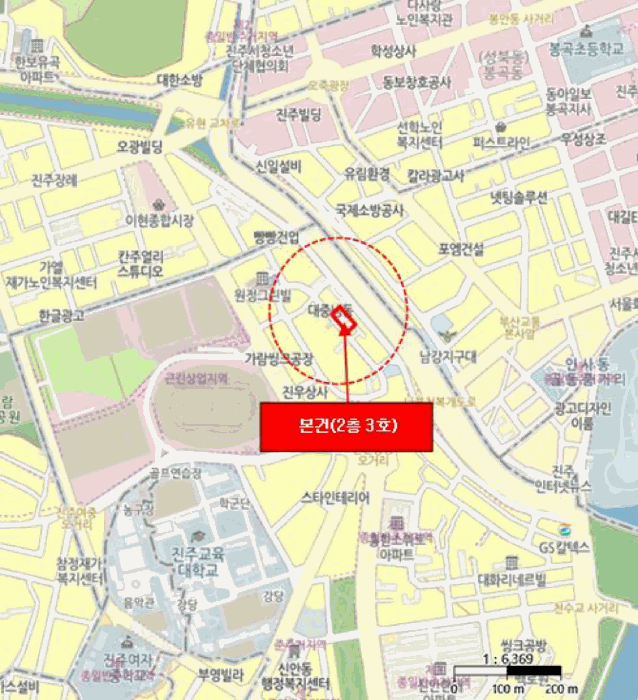 사진 07