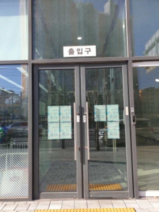사진 04