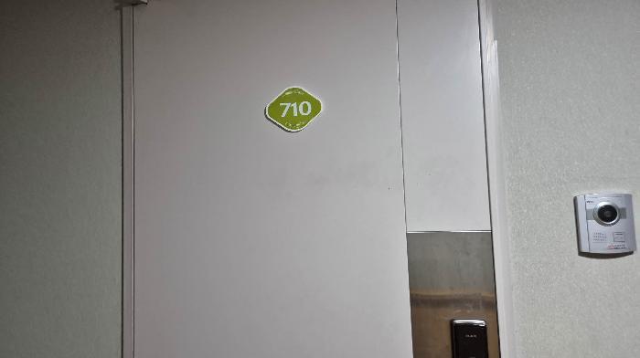 사진 07