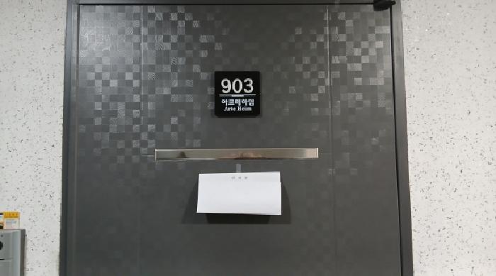 사진 04
