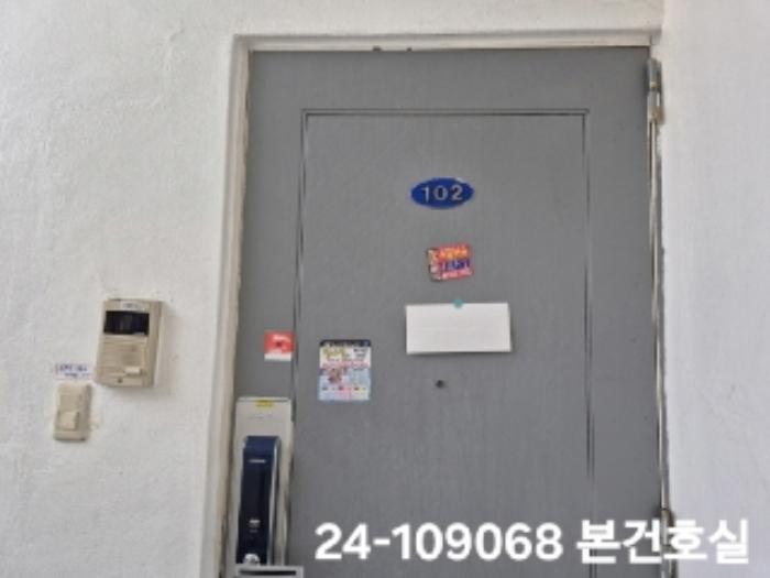 사진 07