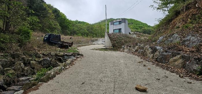 사진 01