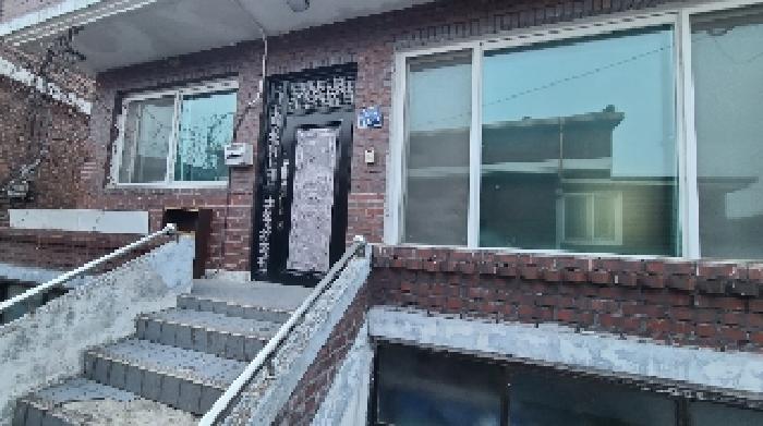 사진 02