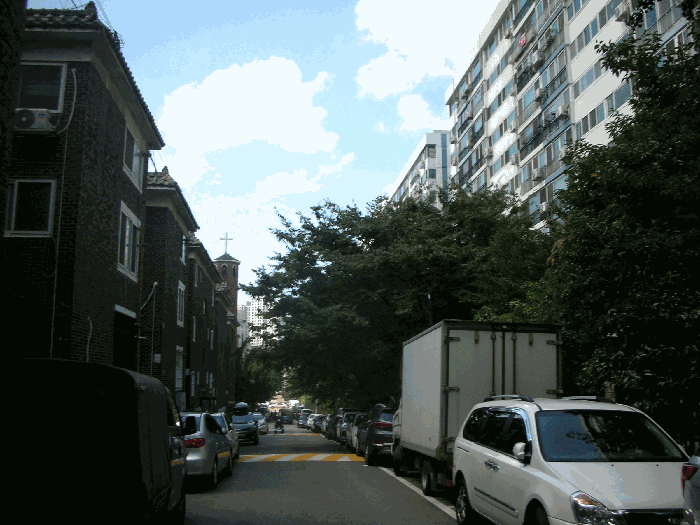 사진 08