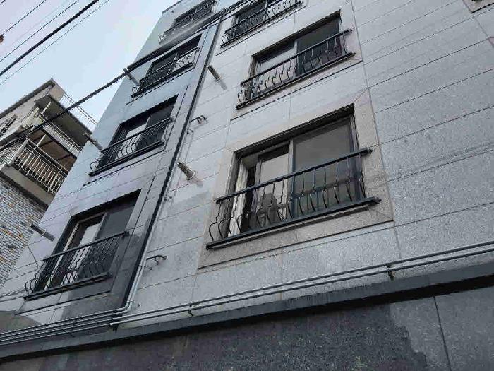 사진 03