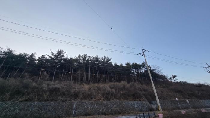 사진 06