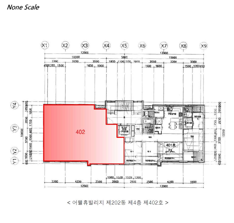 사진 08