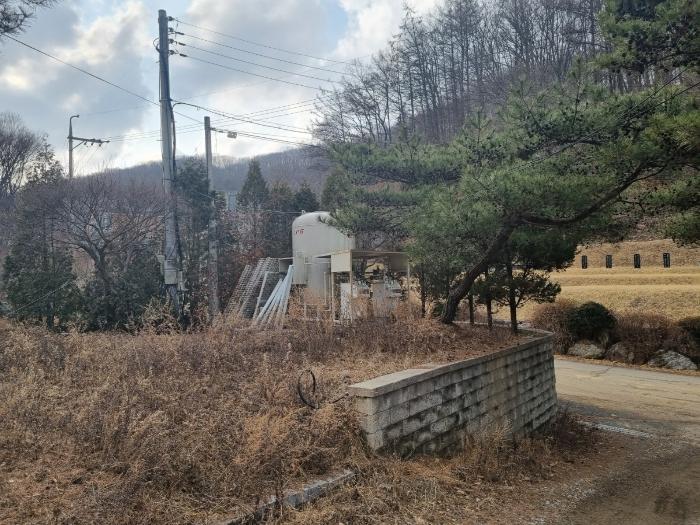 사진 08